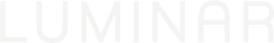 Luminar Technologies