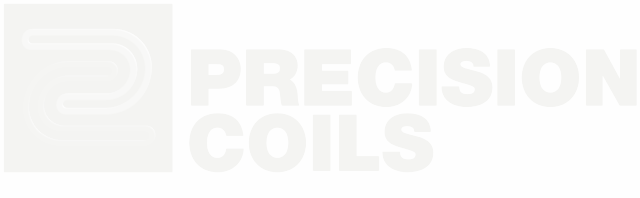 Precision Coils